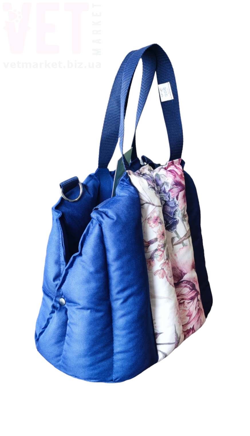 �����/�����-��������� �1 �������, 38*23*32 �����. ����� / ����� � �����������