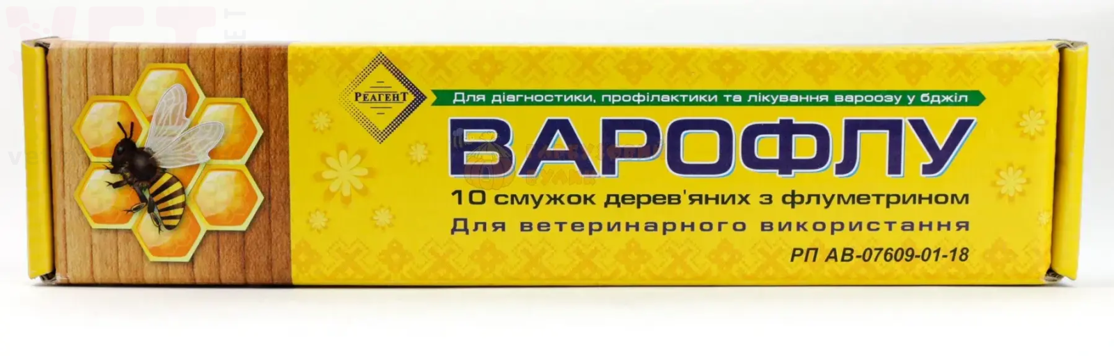 �������, 10 �������, �������. ��� ��� �����������