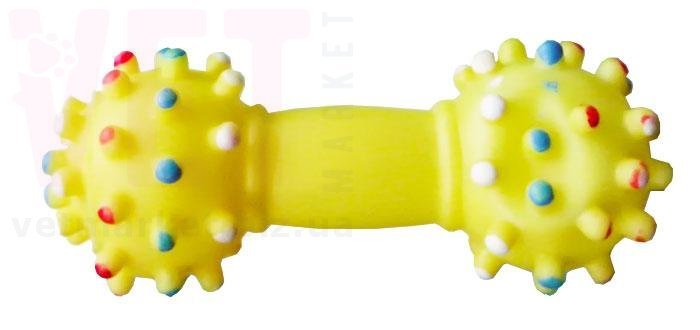 ������� ��������� ������� � ������ 19-25. ����� �������