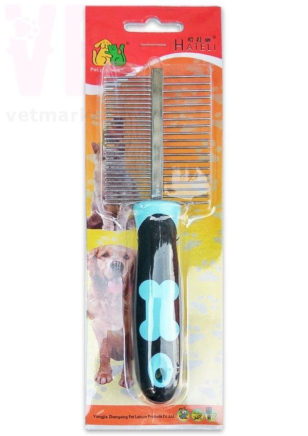 �����/�������� ������������� � ����������� ������ ������������, 19 ��. ����� / ����� � �����������