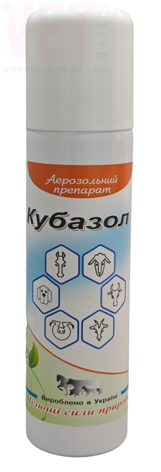 �������, 160 ��, �����. ��������, �������, �������� � ������ �����