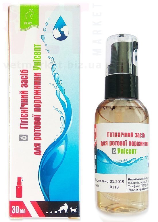 ������� ������������� �������� ��� ������� ���, 30 ��, ����. ������ ��� ������ ���������