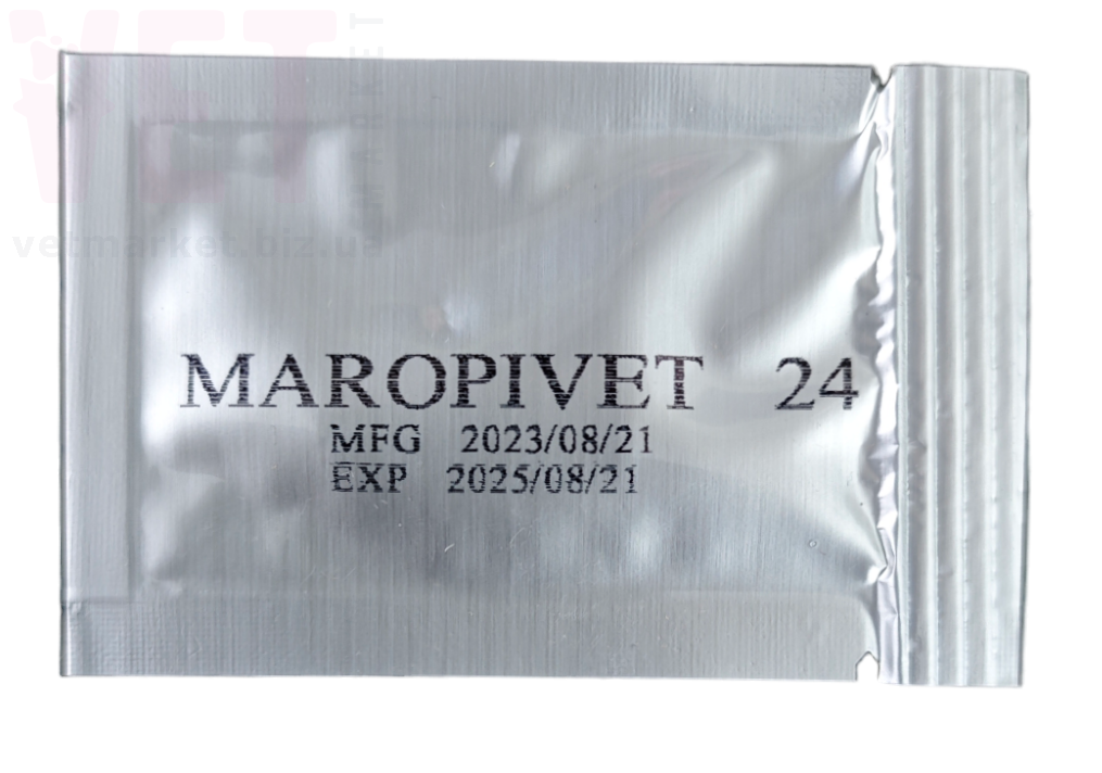 ��������� 24 ��, 1 ����.. �������������