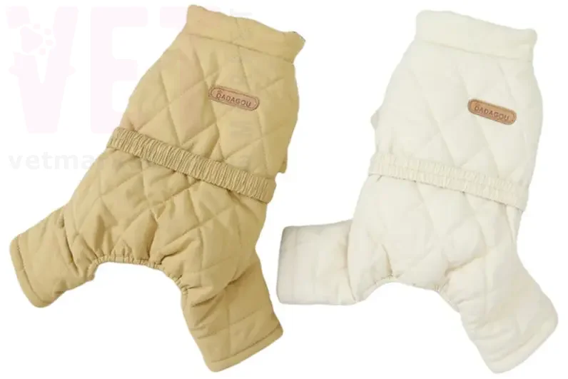 ���������� 100-63 dadagou ������. ����