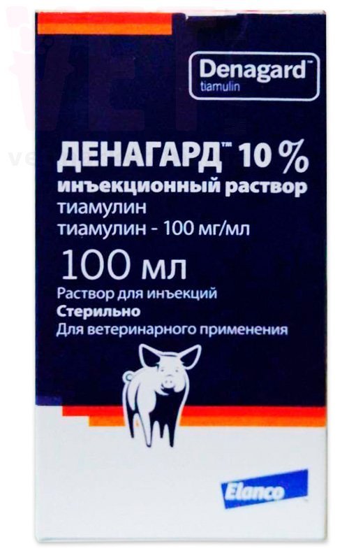 �����/�������� 10%, 100 ��, ������. ����� / ����� � �����������