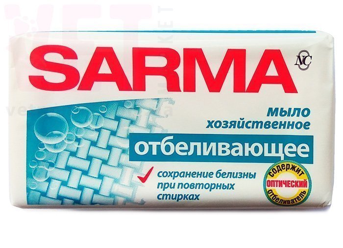 �����/���� ����� � ������������ ��������, 140 �. ����� / ����� � �����������