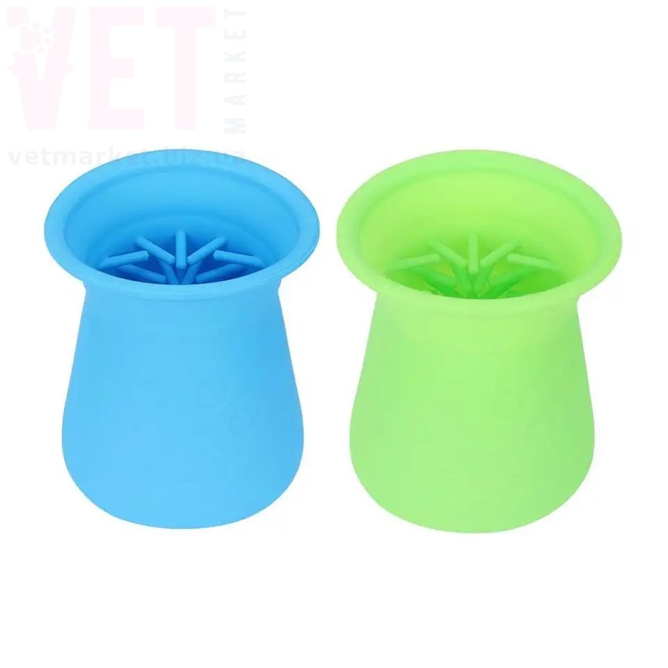 ��������� 182-13. ��������� ��� ����