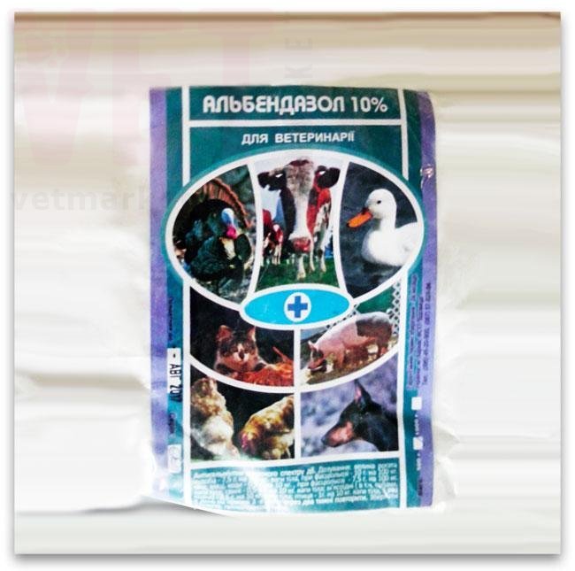 ����������� 10% �������, 100 �, �������. ��� �/� �������� � �����