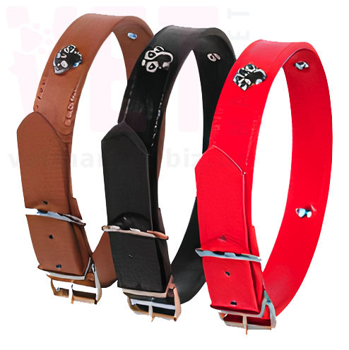 ������� ������������ 182-26. ��������� �����������