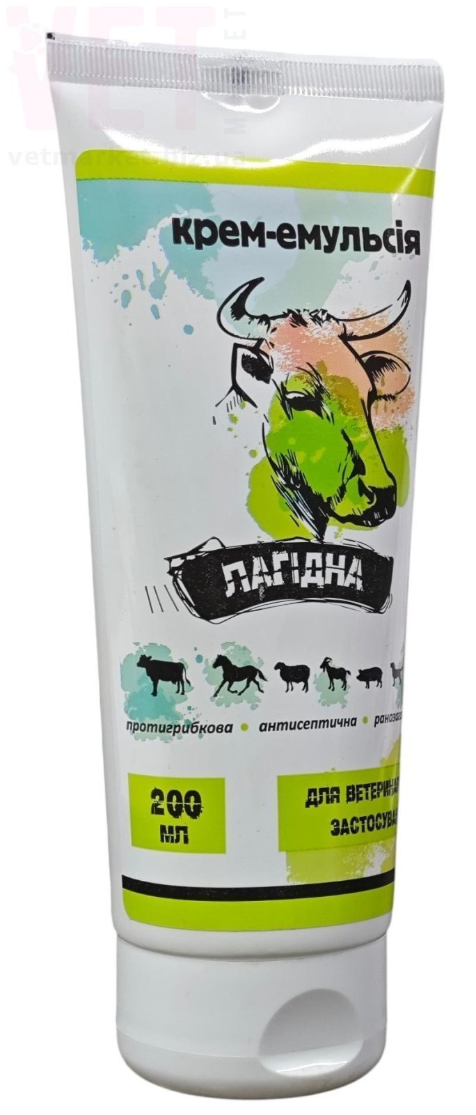 ����-�������� ��������, 200 ��, ����. ����, �����, ����