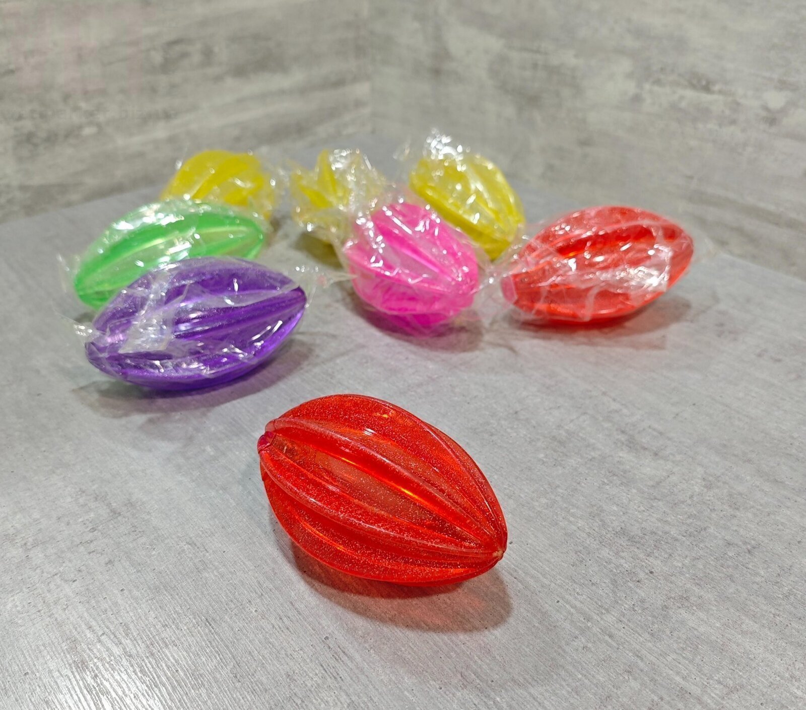 ������� ��������� ��������� 145-1-2 ������� (������). ���������