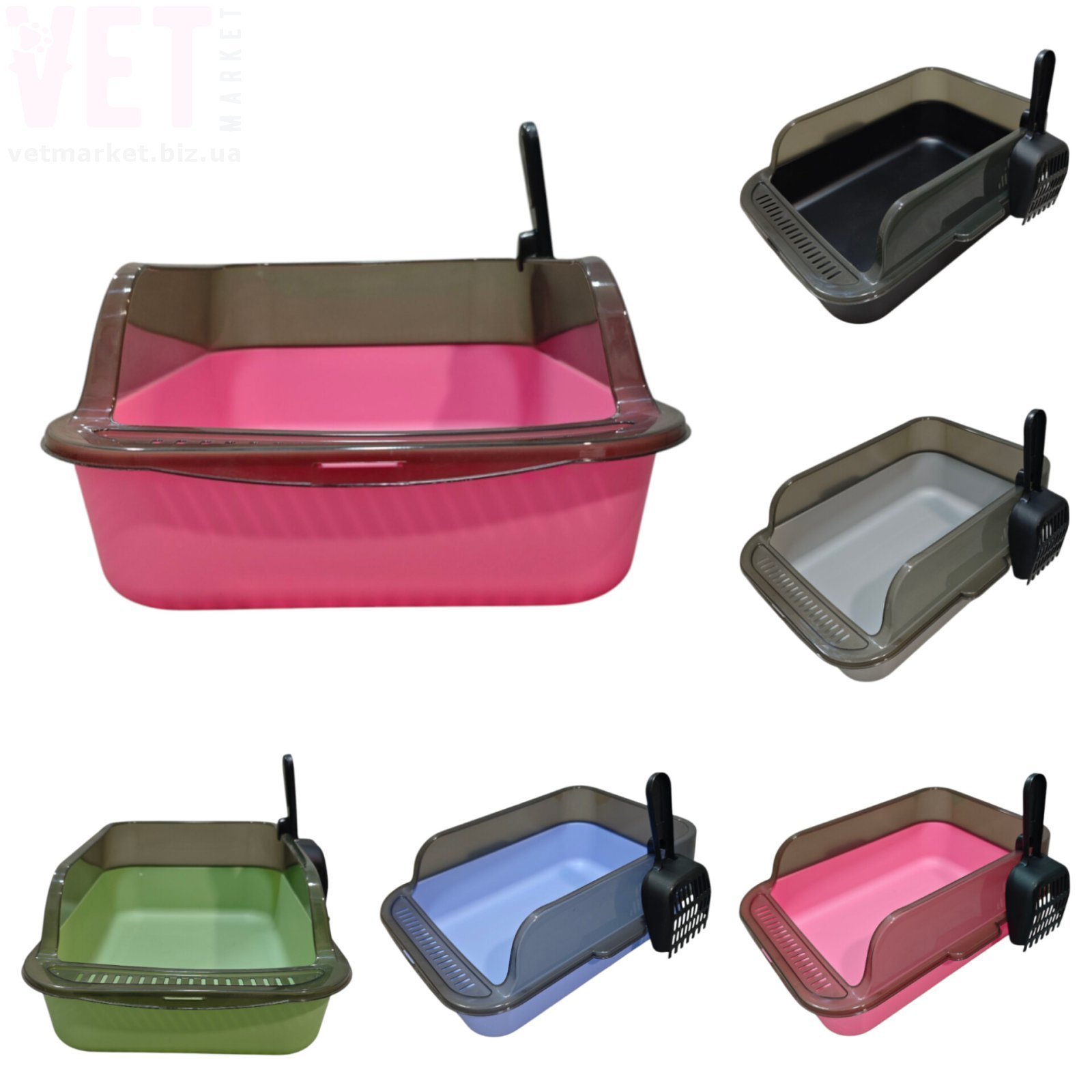 ������ 224-4 � ��������/������������� ������. ��� ����