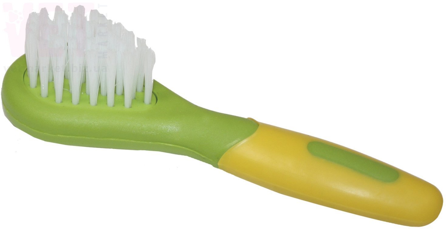 ����� ��� �������, 13*4 ��. ٳ���