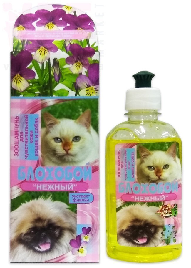 ���������� �������� ������, 300 ��, �����. ����������������