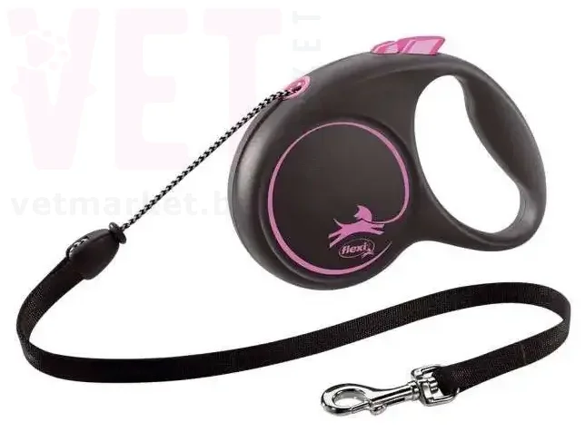 �������-������� DESIGN S 5 �/12 �� �����, �������, FLEXI . �������