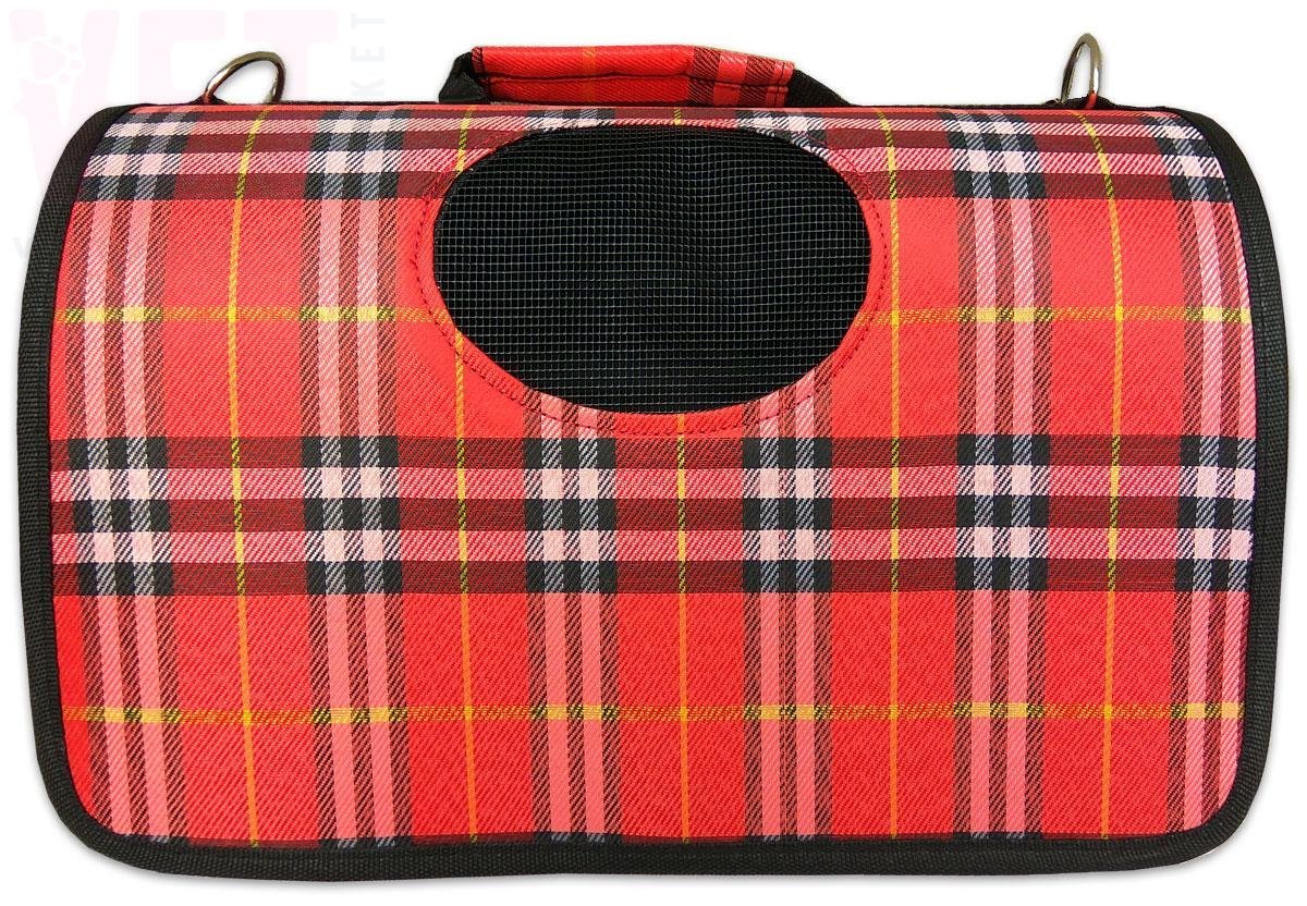 �����/����� ��� �������� ������ ������� 10-73-75. ����� / ����� � �����������