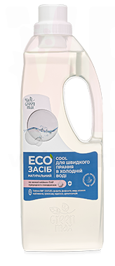 ����������� ��� ������� ������ � �������� ����, 1 �. Green Max