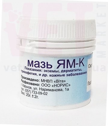 ���� ��, 20 �, �����. ����, �����, ����