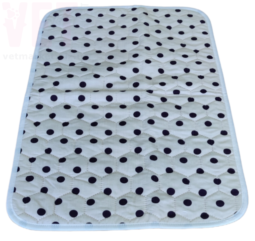 ������� ������������ 100 �����, 40*60 ��, ��������. ������� �����������