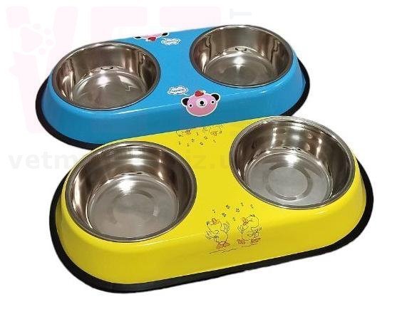 ����� ���������� 20-13-14 �������. ����� �� ��������� ����