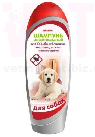 �����/������� ������ ���� ����������������� ��� �����, 250 ��. ����� / ����� � �����������