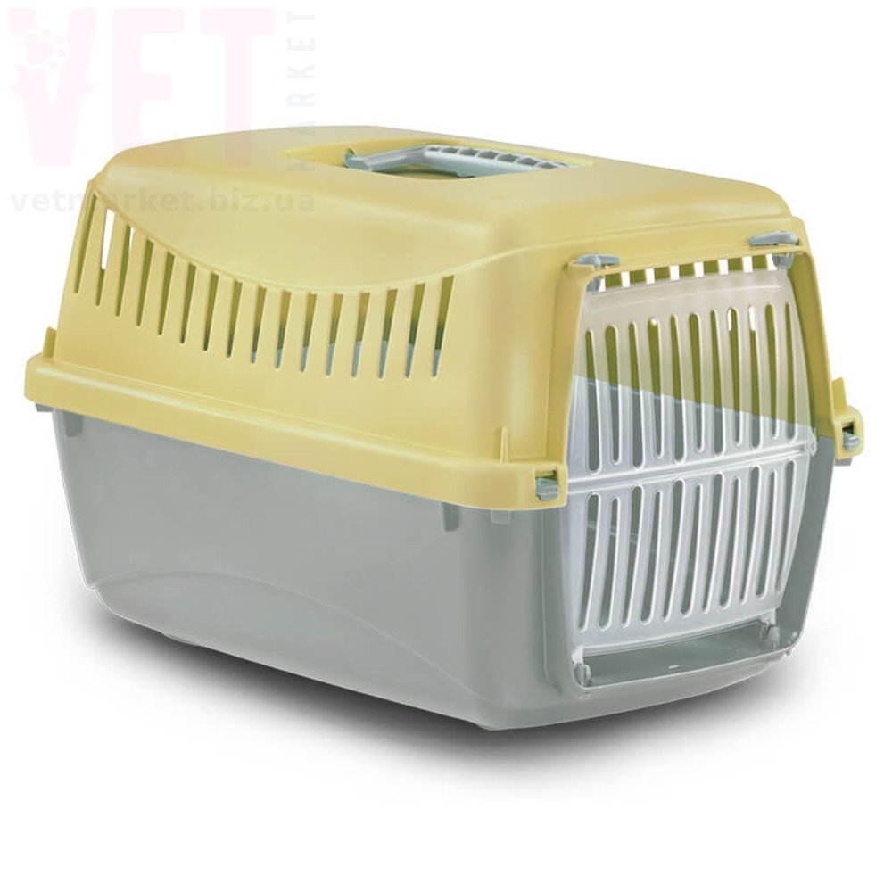 ��������� GIPSY 2 large Yelliow, ����������� �����, 58*38*38 ��. ���������