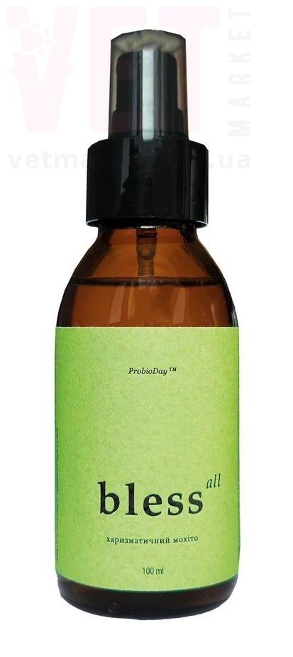 ��������������� ����� ��� ����� �� ������� � ������������ (������), 100 ��, ProbioDay. �������