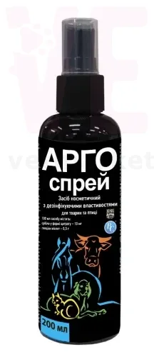 ����-�����, 200 ��, ���������. ��������, �������, �������� � ������ �����