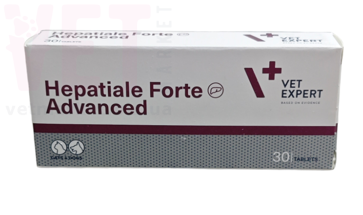 ��������� ����� �������, 30 ����., VetExpert. ������