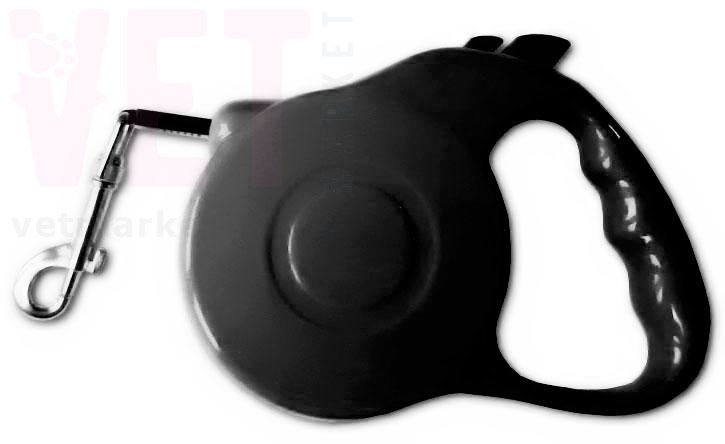 �������-������� 11-3, 3 �, �� 12 ��, �����. �������