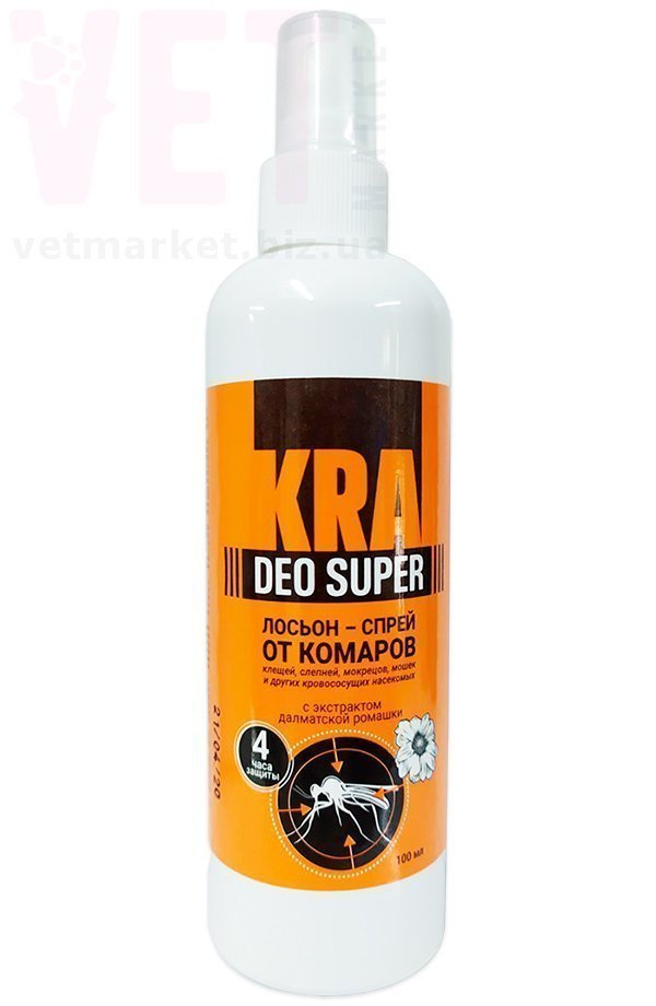 ��� ��� ����� �� ������� (���� 10%), 100 ��. ������ ������� �� ����� �� ��������