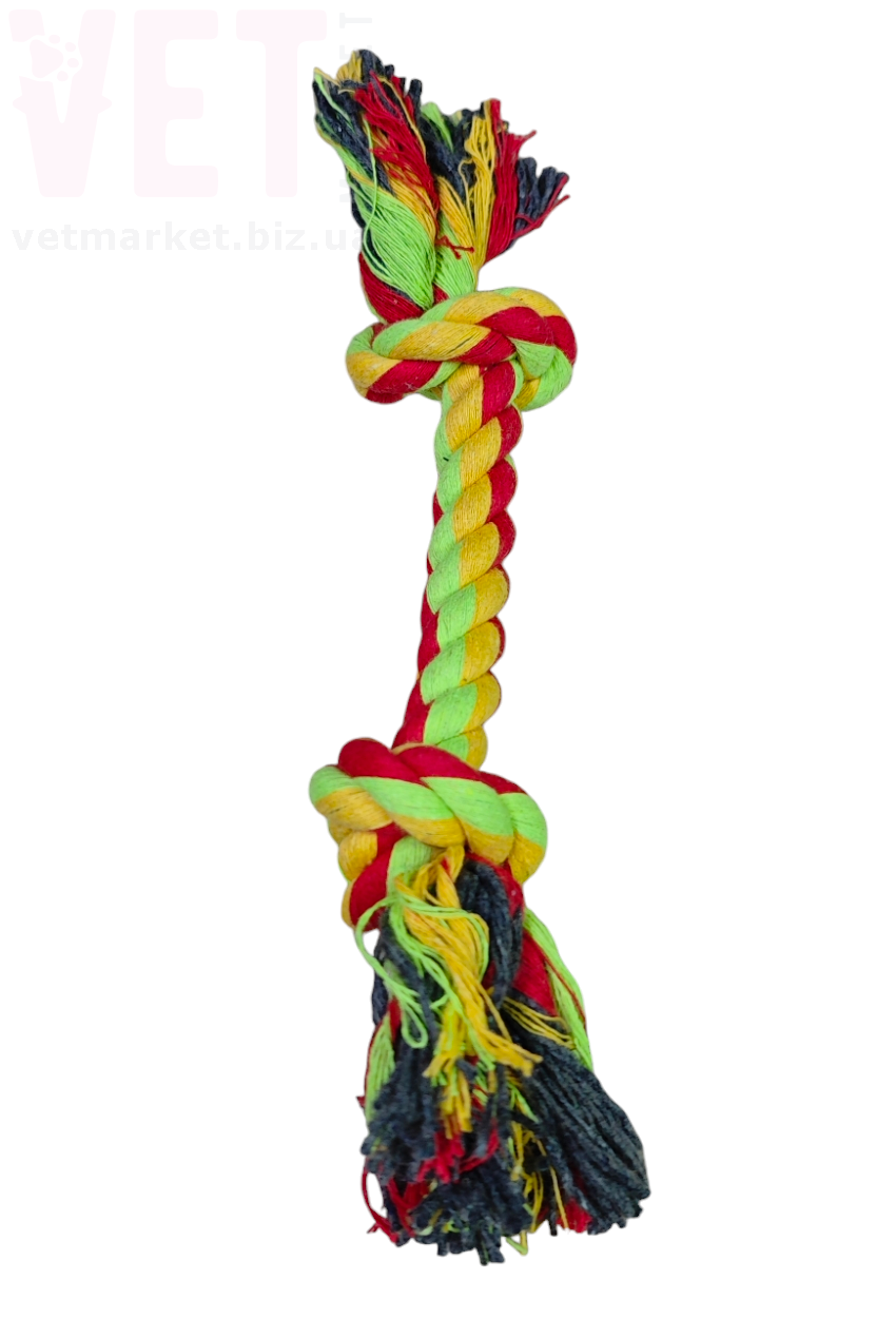 ������� 10-20 ��� ����. ��������