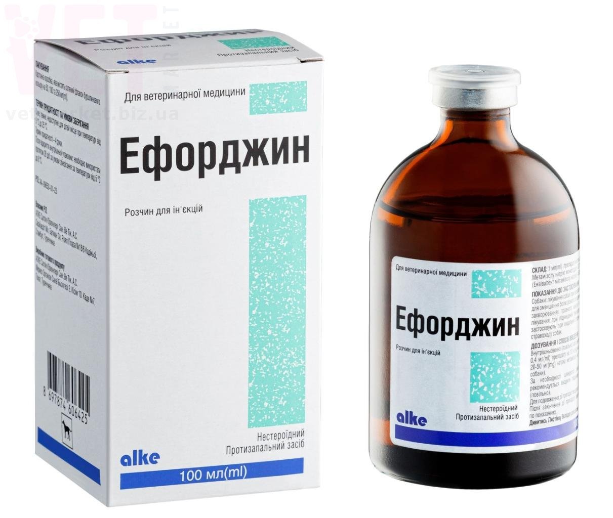 ��������, 100 ��, ALKE. �������������