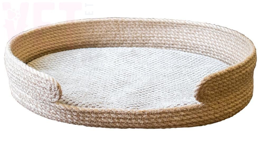 ��������� ����� ��������� (����), 48*39*12 ��. �'�� ����, ������, ���������