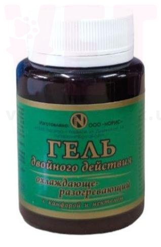 ���� �������� ��������, 100 ��, �����. ������-������������ �������