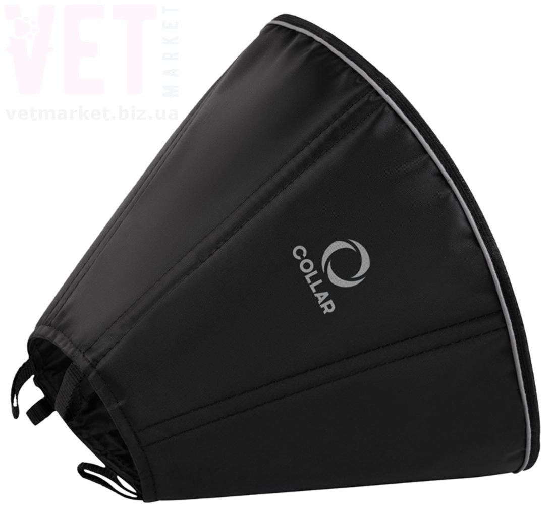 �������� �� ������� "Dog Extrem�" ������ �3 (�:32-38��, �:15,5��) (��������, ��������). ϳ������������� ������ �� �������� ��������