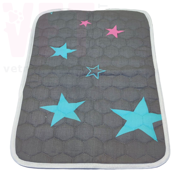 /  100 , 40*60 ,  .  /   