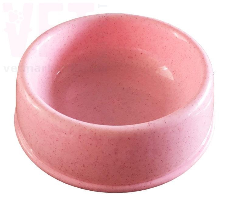 ����� ������� 1-6 �������. ����� ���������