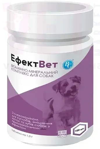 ��������� ��� ����� � ������������, 200 ��., ���������. ��� �����