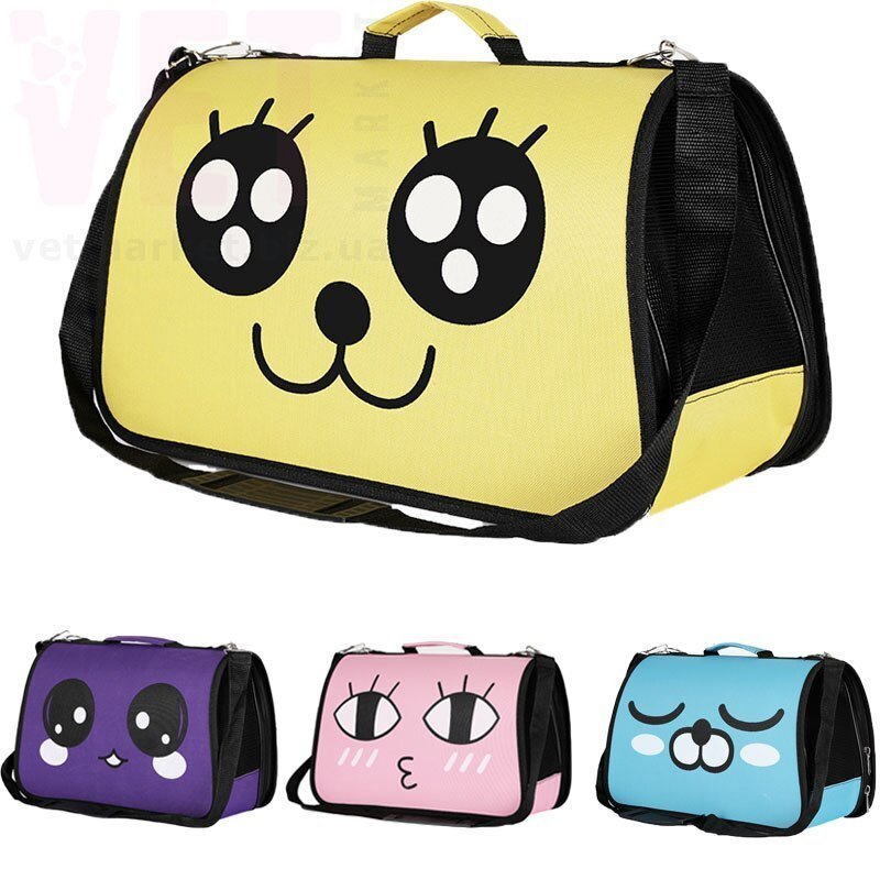 �����-��������� ������. �����