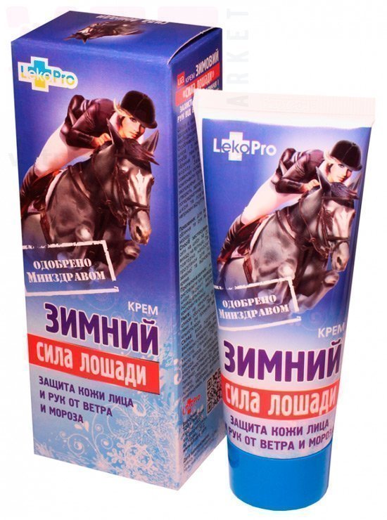 �����/����-���� ������ - ������, 75 ��, �������. ����� / ����� � �����������