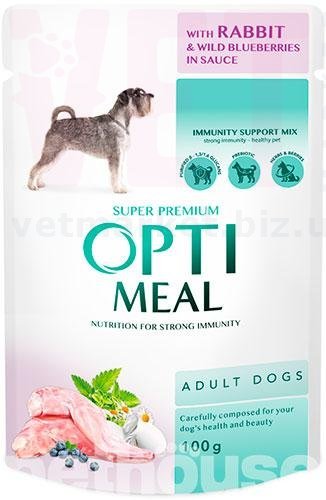 Optimeal ��� ����� � �������� � ��������� �����, 100 �. ��� �����