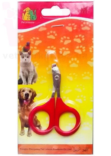 �����/�������� HATELI � �������� �������� � ���� ������, 8 ��. ����� / ����� � �����������