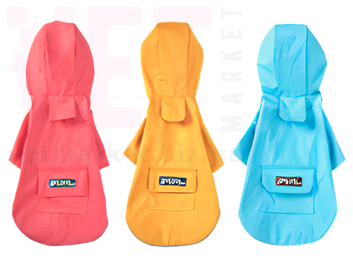 �������� 100-41 ��������. �����/����