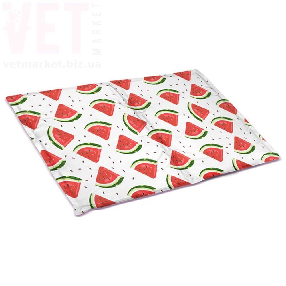 ����������� ������ ����� �����, 65*50 ��. ����������� �������