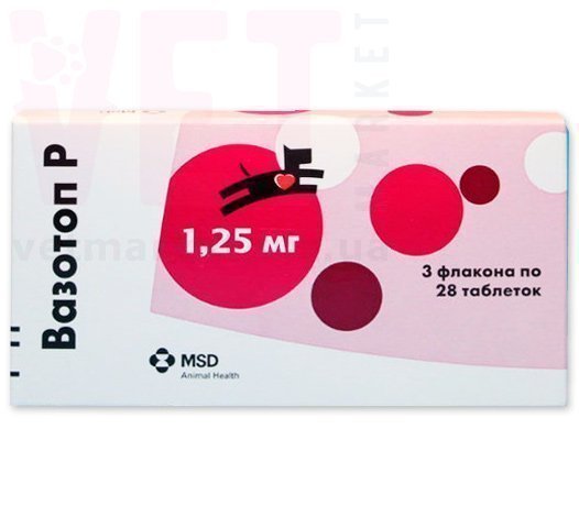 �����/������� � 1,25 ��, 28 ����., ��������. ����� / ����� � �����������