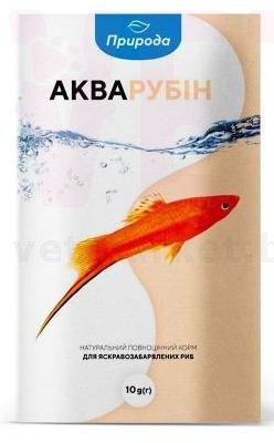 �����/���� ��� ��� ���������, 10 �, �������. ����� / ����� � �����������