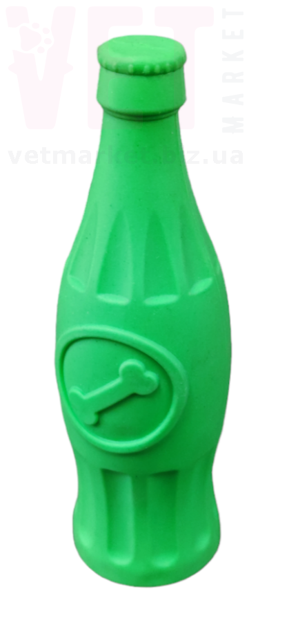 �����/������� ��������� 85-5 ������� (������). ����� / ����� � �����������