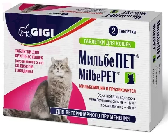 �����/GiGi ��������� ��� ����� ������ 2 �� 16 ��/40 ��, 2 ����.. ����� / ����� � �����������