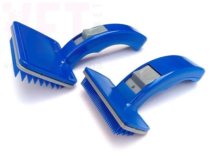 ��������� 218-10 � ������� ��� �������. ���������